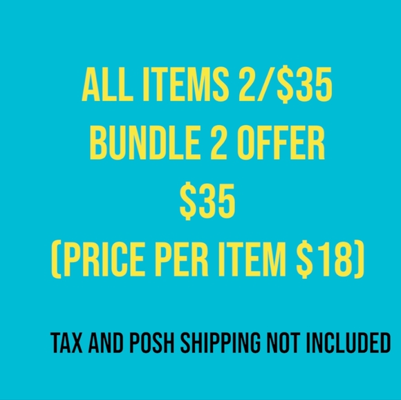 2/$35!! True + Luscious Super Moisture Lipstick in Vintage Rose - Picture 9 of 12